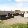 Отель 8 Person Holiday Home in Blokhus, фото 15