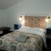 Отель Marisa B&B, фото 16