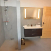 Отель Chalet Only 200 m From ski Lift With Sauna, фото 22