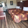 Отель Conway Express Inn, фото 10