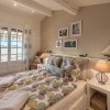 Отель Appartement Le Poisson bleu, фото 4