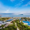 Отель Le Meridien Qingdao West Coast Resort, фото 32
