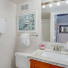 Отель Maui Vista 1417, фото 21