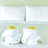 Отель Co Bon Beachside, фото 17