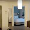 Отель Sonesta Simply Suites Somerset, фото 10