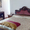 Отель B&B Molin Del Topo, фото 14
