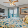 Отель Stunning Water-view Condo With Pool 2 Bedroom Condo by Redawning, фото 5