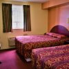 Отель Royal Windsor Motel, фото 3