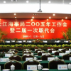 Отель Jiujiang Jinyu International Hotel, фото 9