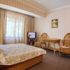 Гостиница Sunrise Hotel, фото 12