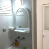 Отель Gungor Apart, фото 7