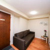 Отель Sarkar Suites - 310 Burnhamthorpe Road, фото 13