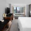 Отель The Westin New York Grand Central, фото 6