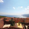 Отель Beautiful Home in Rabac With Wifi and 2 Bedrooms, фото 8