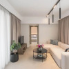 Отель Chania Elegance Suites, фото 25