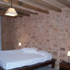 Отель Beautiful Rustic Mallorcan House With Private Pool Near Cas Concos, фото 16