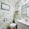 Отель Tilghman Beach And Racquet Club 122 3 Bedroom Condo by RedAwning, фото 10