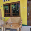 Отель Gili Guest House, фото 7