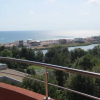 Отель Samali Residence, фото 9