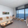 Отель Exclusive Design Villa : 1080 m2, oceanfront, 2 swimming pools., фото 13