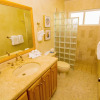 Отель Villa 16 - 3 Br Villa, фото 4