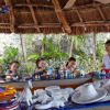 Отель InterContinental Presidente Cozumel Resort Spa, an IHG Hotel, фото 32