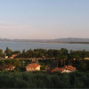 Отель Independent farmhouse with 7 bedrooms and Pool. Lago Trasimeno-LUNA CHIARA, фото 16