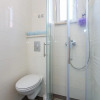 Отель Holiday Apartment Marko, фото 16