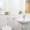 Отель Walker Suite No54 - Donnini Apartments, фото 7