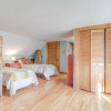 Отель Riverfront Kingston Cottage w/ Deck, 2 Mi to Beach, фото 2