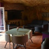 Отель Gîtes de lETOILE, фото 23
