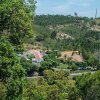 Отель House With 4 Bedrooms in Sines, With Wonderful Mountain View, Enclosed, фото 20