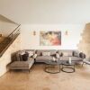 Отель Villa Jasmin | 6BR | Herzliya Pituach | Ramat Yam St | #H3, фото 17