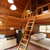 Отель Sakura Shimizu Cottage, фото 12