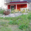 Отель House With One Bedroom In Sainte Anne With Terrace And Wifi, фото 4