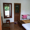 Отель Ranjith Guest, фото 4