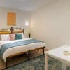 Отель Boutique Suites - Prime Location Old City, фото 7