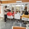 Отель Soprom Hotel & Suites, фото 7
