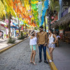 Отель Viajero Sayulita Hostel, фото 35