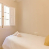 Отель White Suite Barcelona, фото 8