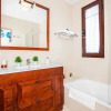 Отель Villa Sara, фото 7