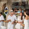 Отель Lifestyle Tropical Beach Resort & Spa All Inclusive в Пуэрто Плате