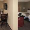 Отель Rodeway Inn And Suites Portland, фото 14