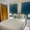 Отель 1BR modern centric apartment Pool, gym, rooftop Santo Domingo, фото 3