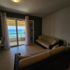 Отель Corfu Glyfada Menigos Resort 23, фото 18