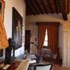 Отель Antica Dimora Le Contrade, фото 4
