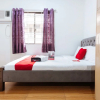 Отель RedDoorz Plus near Robinsons Place Manila, фото 10