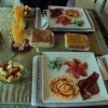 Meal