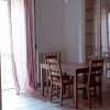 Отель B&B 1646 Termoli, фото 7