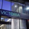 Отель Mega Style Apartments Victoria One в Мельбурне